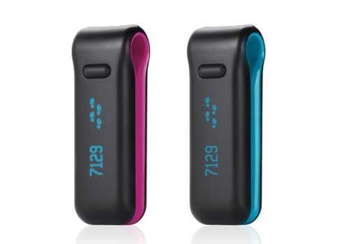 גאדג'טים לשינה - העוזר הקטן של FitBit Ultra