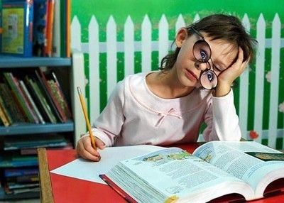 כיצד לחסוך זמן וכסף בעת הכנת תלמידי כיתה א '?